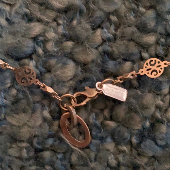 ✨Necklace✨ - Picture 4 of 6